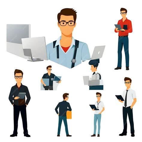 Image result for Software Developer Visual