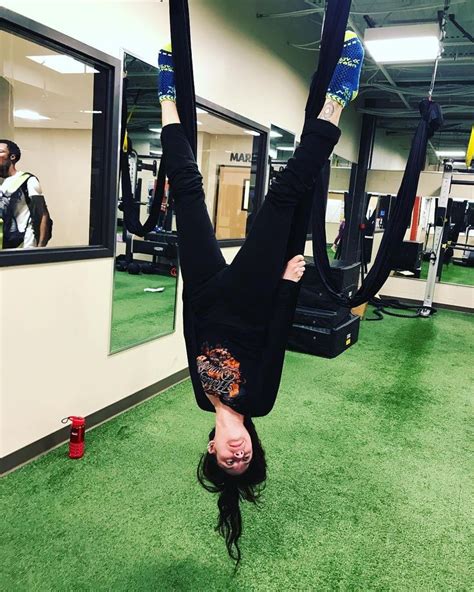does ymca have yoga classes