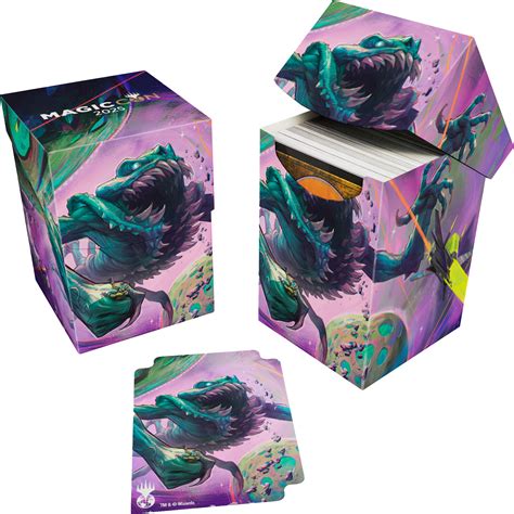 MagicCon: Atlanta 2025 – Gather at the Edge of Eternities