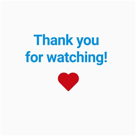 Image result for Countdown Timer Design