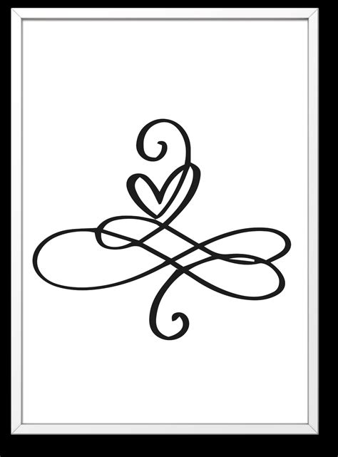 Infinity Symbol SVG 的图像结果