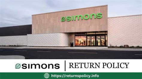Talbots Return Policy 2025 | Complete Guide to Refunds & Exchanges