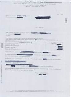 contre expertise auto document acm les bons et les mauvais experts apres contre expertise auto document acm les bons et les mauvais experts apres