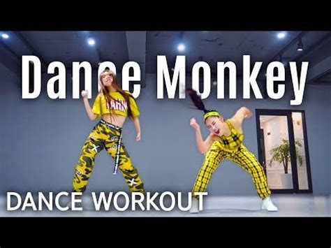 Image result for Dance Monkey Loop