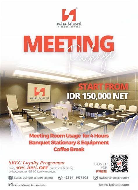 Image result for CWC Semi Final