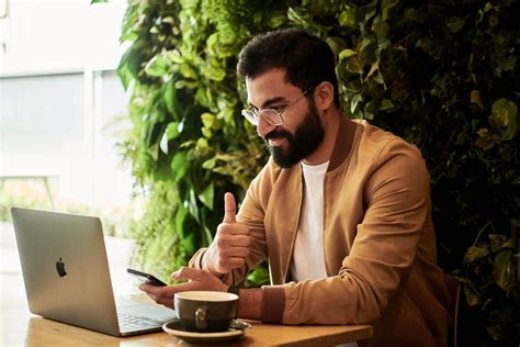 business language training