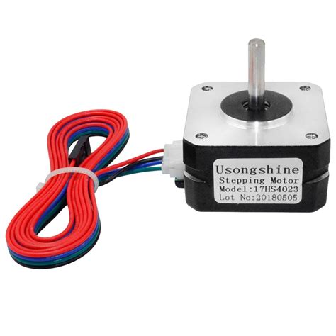 Image result for Motor Driver Compac