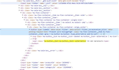 Image result for How to Scroll a Page until the Element Is Found in Selenium Python