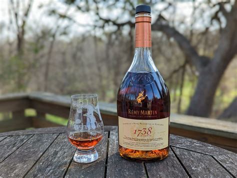 What Is Cognac? - Thirty-One Whiskey