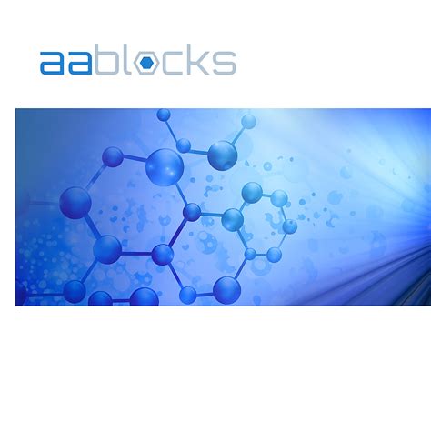 Antimicrobial agent-2, 98% Purity, C16H14N2O4S, 10 mg