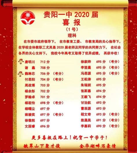 2023年贵州高考成绩什么时候出来,贵州高中高考成绩查询及排行榜