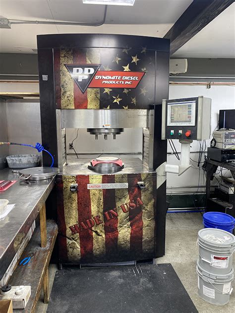 Image result for Custom Made Diesel Injector