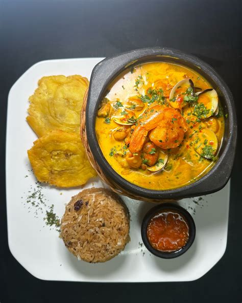 𝓕𝓸𝓷𝓭𝓪 𝓜𝓲 𝓣𝓲𝓮𝓻𝓻𝓲𝓽𝓪 (@fondamitierritabroward) • Instagram photos and videos