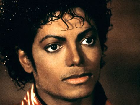 Top 5 1980s Music Acts – Michael Jackson World Network