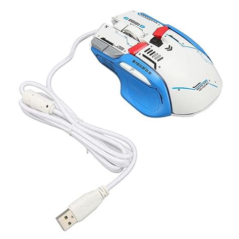 Best Computer Mice 的图像结果