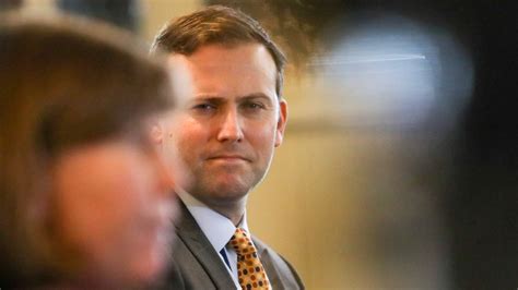 Florida House targets Chinese interference in higher education