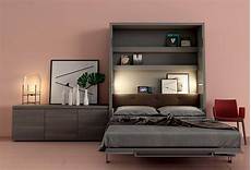 soggiorno con letto a scomparsa soggiorno con letto a scomparsa ima clever it soggiorno con letto a scomparsa soggiorno con letto a scomparsa ima clever it