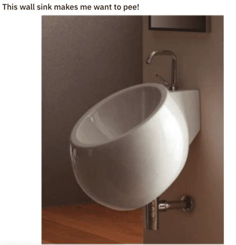 Image result for Funny Design Fails Clean