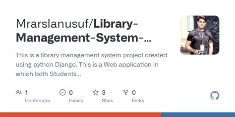 Library Management Program in Python 的图像结果