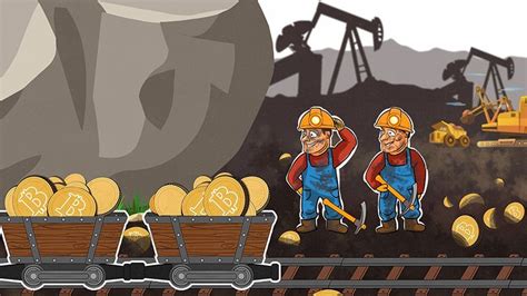 Dogecoin Mining Pool 的图像结果