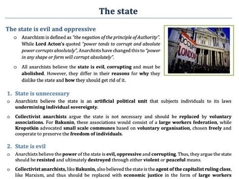 Anarchism 的图像结果