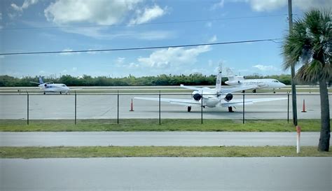 Marathon – The Florida Guidebook