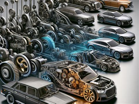 Mechanical Engineer 的图像结果