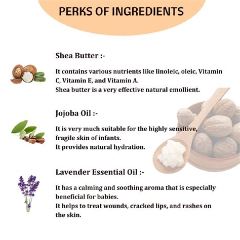 Buy Baby Cream - Preservative-Free, Weather-proof Quality Online on ...