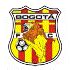 Sahadan.com - Bogota Futbol Takımı - 2025