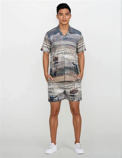 Buy reimagined curves semi formal shirts - Exclusive styles – Naymish ...