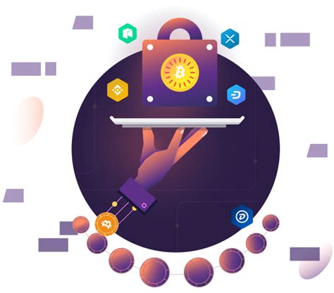 Image result for Coin Vortex