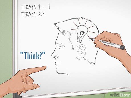 Image result for Pictionary Drawing Tips