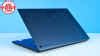 Asus ProArt P16 review: Powerful, premium, but not an easy ...