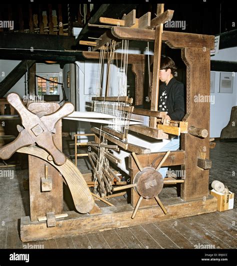 Weaving Machine Tutorial 的图像结果