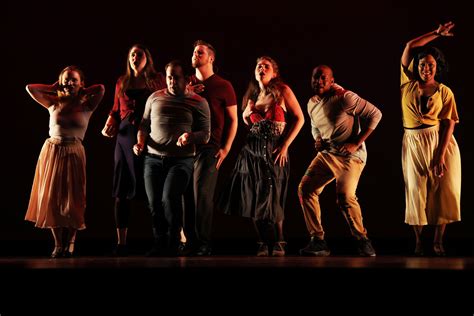 Reviews: Kokandy's 'Sweeney Todd' / MPAACT's 'Red Summer' — Chi-MT.com ...