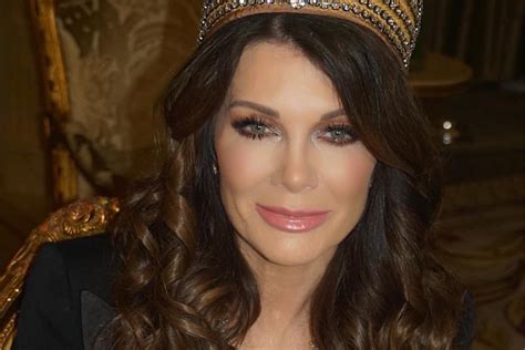 Lisa Vanderpump's Beverly Hills House, Villa Rosa: Aerial View | Style ...