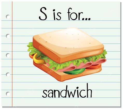 Image result for Sandwich Runner Stack