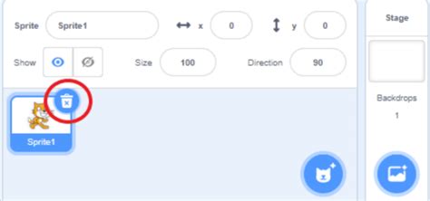 Image result for Scratch Animate a Character Tutorial