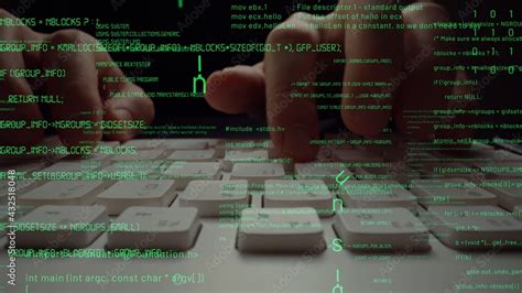 Image result for Computer OS Coding