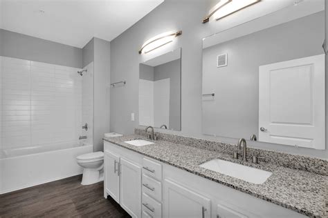 Saddle Brook Landings - Special Announcement