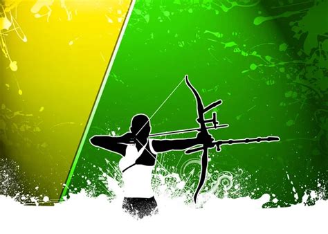 Archery Deals on eBay Background Background Background Background
