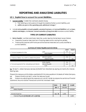 Types of Liability 的图像结果