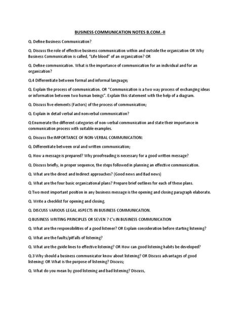 Questions Are Key 的图像结果