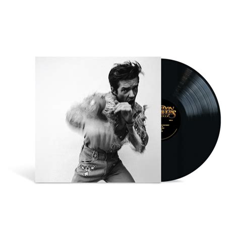 https://shopuk.brandonflowersmusic.com/cdn/shop/files/bf-lp.png?v=1782265262&width=600