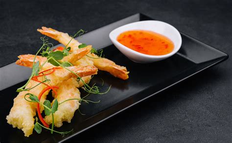 Top 1 restaurant with tempura in Manipal, may 2025 - Restaurant Guru