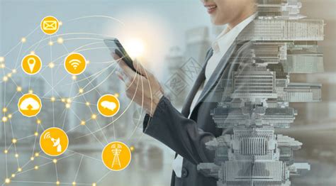 ICT 图片 的图像结果