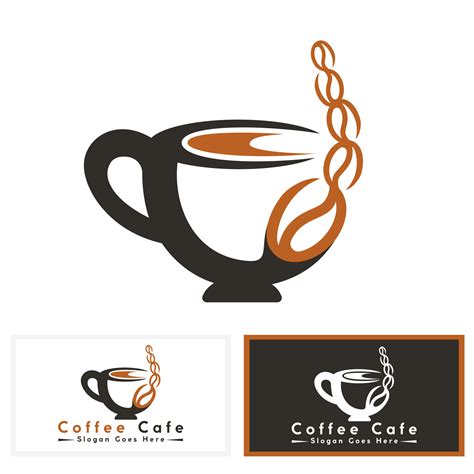 JavaScript Coffee Logo 的图像结果