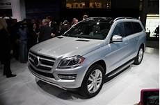 2013 2019 mercedes gl class image 2013 mercedes gl class 2012 new york auto 2013 2019 mercedes gl class image 2013 mercedes gl class 2012 new york auto