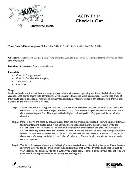 Image result for Simple Checkbook Program