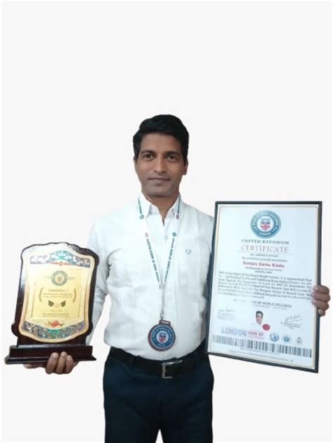 Record Achievement in Traditional Healthcare Training Brings Global ...